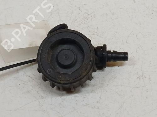 Used Pipe Pipe SEAT TOLEDO III (5P2) 2.0 TDI 16V (140 hp) 40243416 40243416