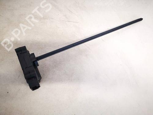 Used Electronic module Electronic module AUDI Q7 (4LB) 3.0 TDI quattro (233 hp) 32930554 32930554