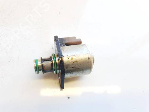 Electronic module PEUGEOT 5008 (0U_, 0E_) 2.0 HDi 150 / BlueHDi 150 | BP35230556M83 - Image 3