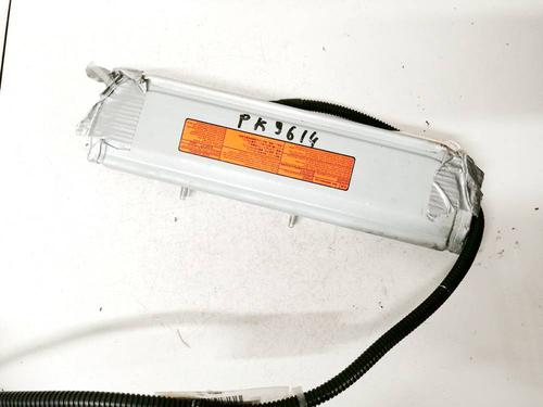 other-subaru-tribeca-b9-2005-32614447 main image