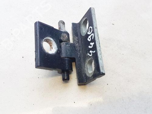 Used Hinge/Door check strap Hinge/Door check strap 35635054 35635054