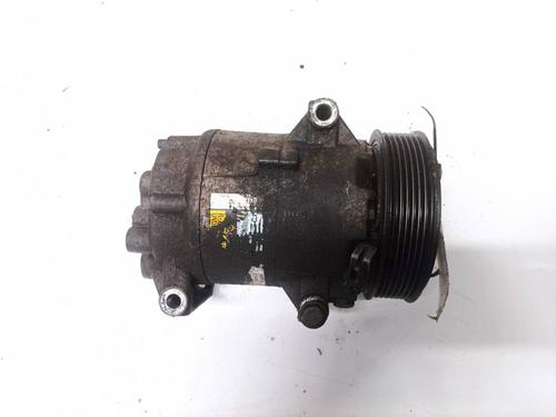 Used AC compressor AC compressor 35419129 35419129