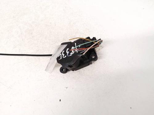 Used Electronic module Electronic module CITROËN C4 I (LC_) 1.6 HDi (90 hp) 32918173 32918173