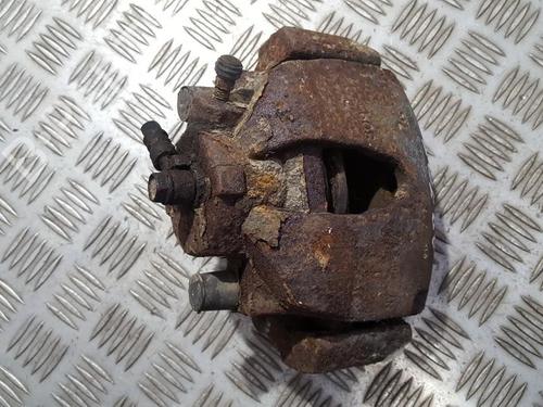 Used Left front brake caliper Left front brake caliper 35835003 35835003