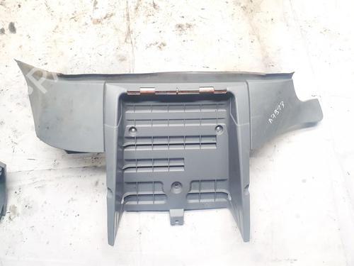 Used Other Other IVECO DAILY IV Platform/Chassis 29L12 (116 hp) 35444379 35444379