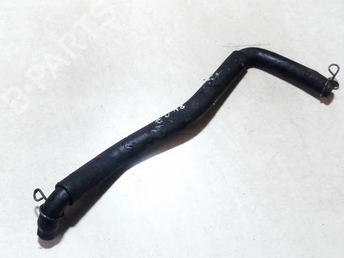 Rør SUBARU IMPREZA Hatchback (GR, GH, G3) 2.0 R AWD (GH7) (150 hp) 33109419