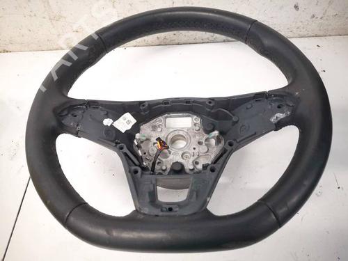 Volante Volante MASH SCRAMBLER Scrambler 400 (27 hp) 34809616 34809616