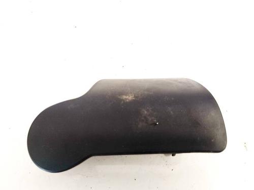 Used Interior handle Interior handle AUDI A4 B8 (8K2) 2.0 TDI (143 hp) 36584924 36584924