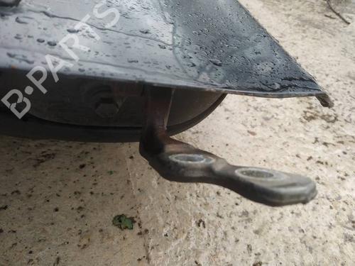 hingedoor-check-strap-ford-focus-ii-da_-hcp-dp-2004-2005-2006-2007-2008-2009-2010-2011-2012-2013-32921913 main image