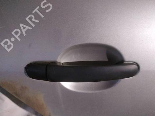 front-right-exterior-door-handle-skoda-fabia-i-6y2-1999-2000-2001-2002-2003-2004-2005-2006-2007-2008-35316110 main image