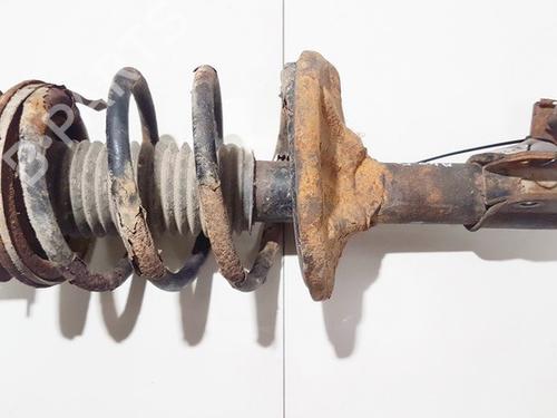Used Right front shock absorber Right front shock absorber 38583839 38583839