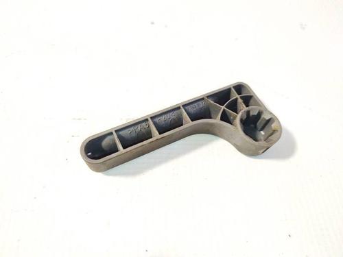 Switch MERCEDES-BENZ VITO Bus (W639) 109 CDI (639.701, 639.703, 639.705) | BP35061554I30 - Image 3