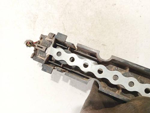 Lamp holder FORD TRANSIT Van (FA_ _) 2.2 TDCi | BP34965923L10 - Image 3