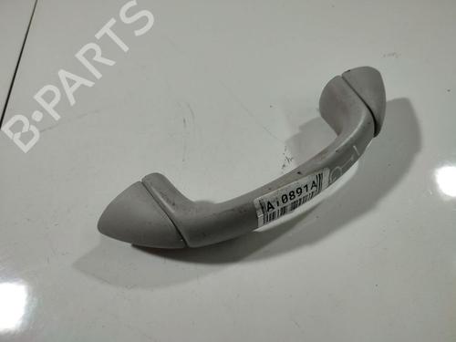 interior-roof-handle-mini-mini-r50-r53-2001-2002-2003-2004-2005-2006-34903448 main image