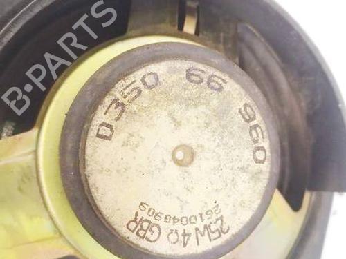 Speaker MAZDA 2 (DY) 1.4 | BP32589012E2