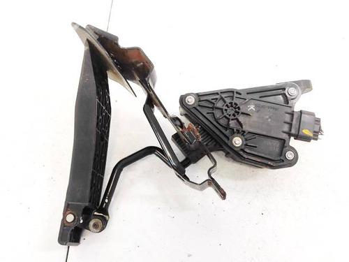 Used Pedal Pedal 35231635 35231635