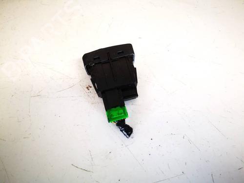 Switch HONDA ACCORD VII (CL, CN) 2.2 i-CTDi (CN1) | BP35035807I30 - Image 3