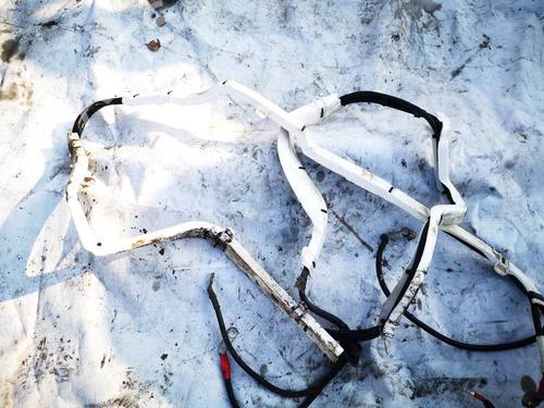 Used Wiring harness Wiring harness 34796063 34796063