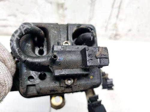 electronic-module-lancia-lybra-839_-1999-2000-2001-2002-2003-2004-2005-34912034 main image