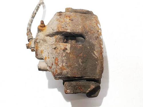 Used Left front brake caliper Left front brake caliper 35330910 35330910