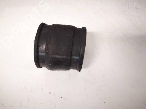Pipe AUDI A4 B5 (8D2) 1.9 TDI | BP32542872M125 - Image 2