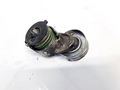 Pulley MITSUBISHI SPACE STAR MPV (DG_A) 1.9 DI-D (DG4A) | BP35219325M122 - Image 3