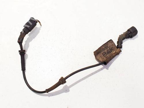 Used Wiring harness Wiring harness 35233732 35233732