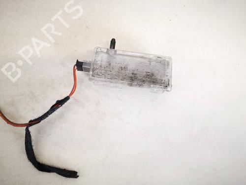 Used Interior roof light Interior roof light BMW 1 (E81) 120 d (163 hp) 35296192 35296192