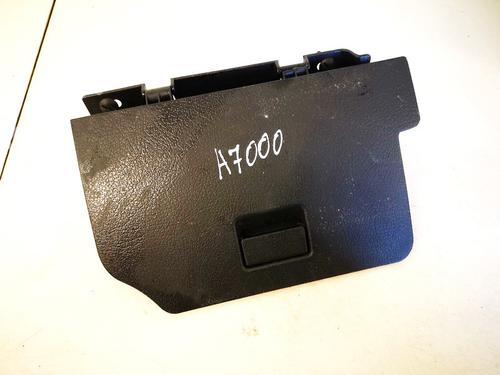 Used Glove box Glove box 35537741 35537741