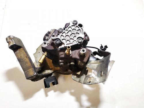 Used Injection pump Injection pump 35643222 35643222