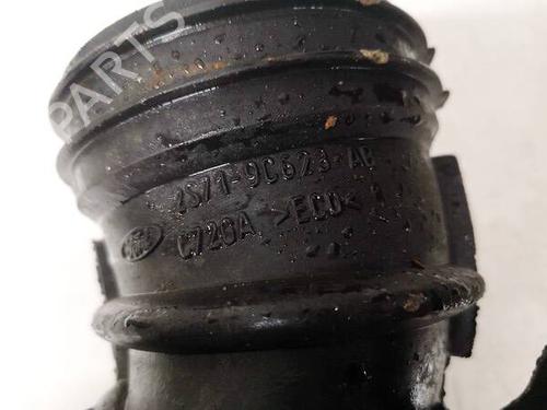 Pipe FORD MONDEO III (B5Y) 1.8 SCi | BP35346954M125 - Image 3