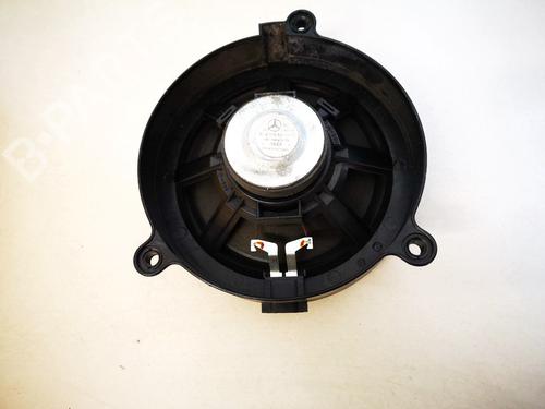 Speaker MERCEDES-BENZ C-CLASS (W203) C 270 CDI (203.016) | BP32876887E2 - Image 2
