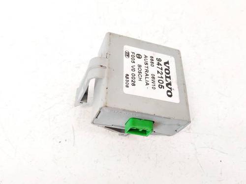 Used Electronic module Electronic module 35265219 35265219