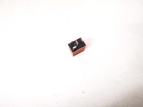 Electronic sensor RENAULT LAGUNA III (BT0/1) 1.5 dCi (BT00, BT0A, BT0T, BT1J) | BP32876393M84 - Image 2