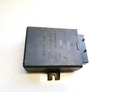 Used Lights ECU Lights ECU 35169864 35169864