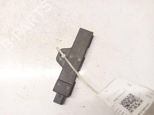 Electronic module BMW 5 (F10) 525 d | BP34777823M83 - Image 3
