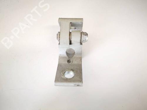 hingedoor-check-strap-skoda-octavia-ii-1z3-2004-2005-2006-2007-2008-2009-2010-2011-2012-2013-32564192 main image