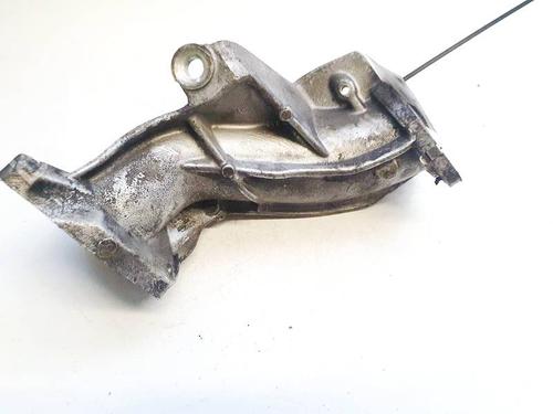 Used Pipe Pipe RENAULT SCÉNIC II (JM0/1_) 1.9 dCi (JM0G, JM12, JM1G, JM2C) (120 hp) 35176843 35176843