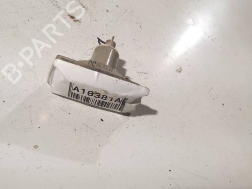 Used Right side indicator Right side indicator 34994896 34994896