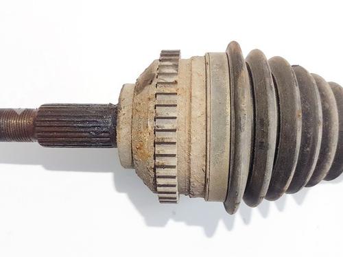 Right front driveshaft CHRYSLER SEBRING (JR) 2.0 | BP35485069M39 - Image 2
