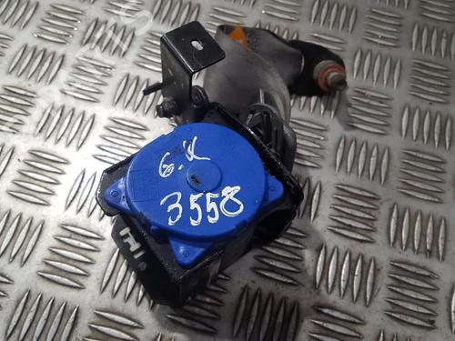 Used Rear left seatbelt Rear left seatbelt CHEVROLET LACETTI Saloon (J200) 1.6 (109 hp) 35692435 35692435