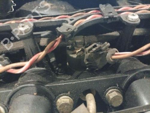 Injector ROVER 75 (RJ) 2.0 CDT | BP36102540M100 - Image 3