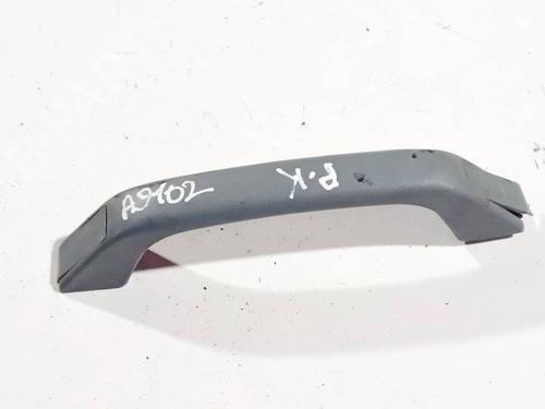 Used Interior roof handle Interior roof handle FORD TRANSIT Van (FA_ _) 2.2 TDCi (85 hp) 35191989 35191989