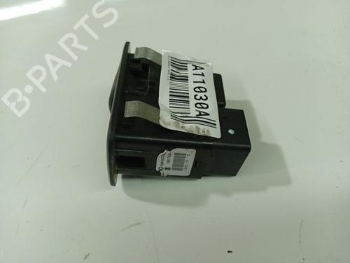 Switch FIAT FREEMONT (345_) 2.0 JTD 4x4 | BP38577156I30 - Image 2