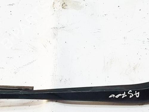 Vindspejlsviskerarm HONDA ACCORD VII (CL, CN) 2.0 (CL7) (155 hp) 33108058