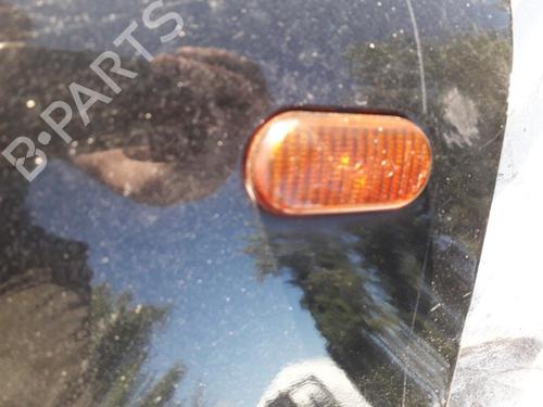 Venstre sideblink Venstre sideblink RENAULT CLIO II (BB_, CB_) 1.5 dCi (B/CB07) (65 hp) 35590589 35590589