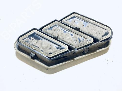 other-citroen-berlingo-multispace-b9-2008-35592647 main image