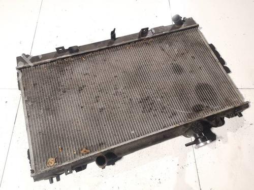 Used Water radiator Water radiator 35139884 35139884