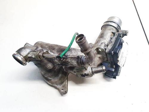 Used Egr Egr 35634734 35634734