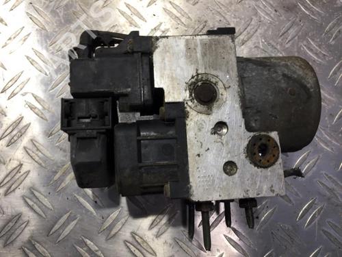 Used ABS pump ABS pump NISSAN PRIMERA (P11) 2.0 16V (115 hp) 35657407 35657407